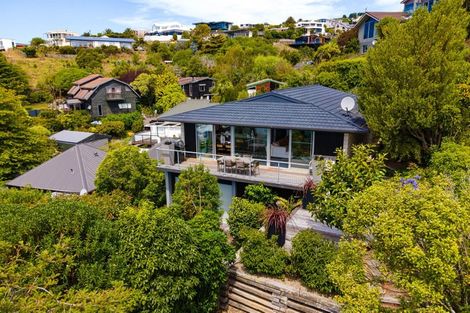 Photo of property in 137 Soleares Avenue, Mount Pleasant, Christchurch, 8081