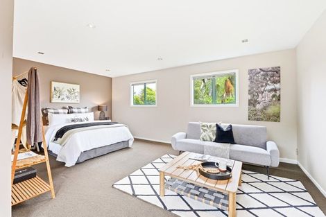 Photo of property in 2 Flemington Road, Aramoho, Whanganui, 4584