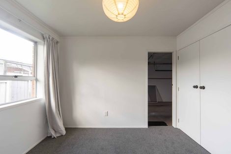 Photo of property in 950a River Road, Queenwood, Hamilton, 3210