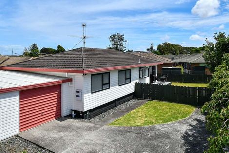 Photo of property in 13b Youngs Road, Papakura, 2110