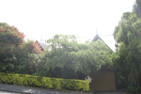 Photo of property in 14 Watson Street, Akaroa, 7520