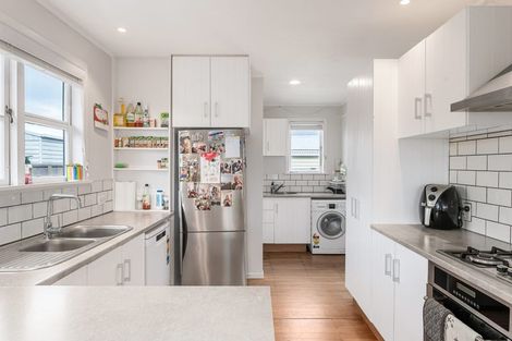 Photo of property in 9 Richan Street, Glenview, Hamilton, 3206