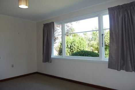 Photo of property in 110 Vagues Road, Northcote, Christchurch, 8052