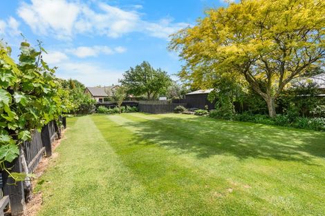 Photo of property in 19 Waterholes Road, Springston, Christchurch, 7674