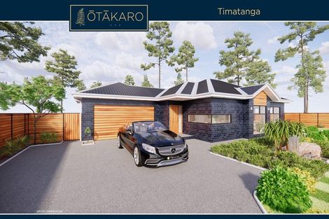 Photo of property in 10 Eminence Drive, Northwood, Christchurch, 8051