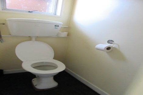 Photo of property in 5 Mcgowan Street, Runanga, 7803