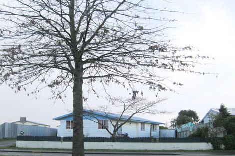 Photo of property in 276 Flaxmere Avenue, Flaxmere, Hastings, 4120