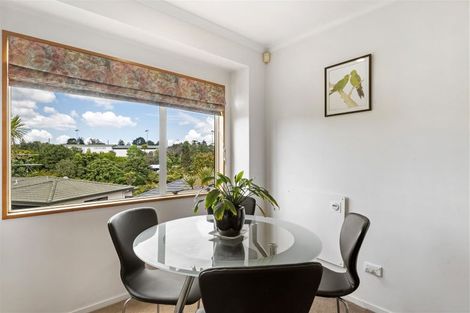 Photo of property in 3a Sample Road, Albany, Auckland, 0632