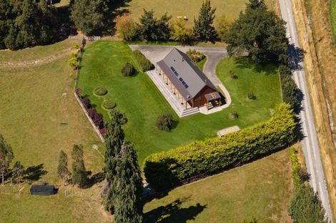 Photo of property in 25 Naylor Road, Nokomai, Athol, 9793