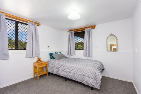 Photo of property in 106 Port Albert Road, Wellsford, 0900