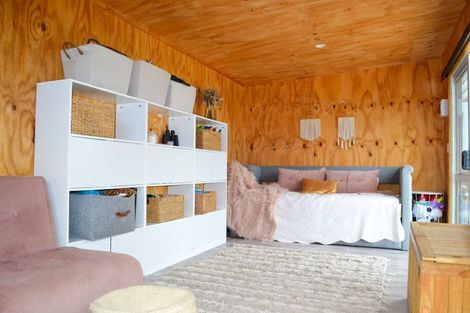 Photo of property in 25a Tod Road, Otane, 4277