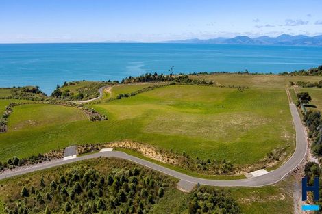 Photo of property in 21 Te Papa Lane, Tasman, 7173