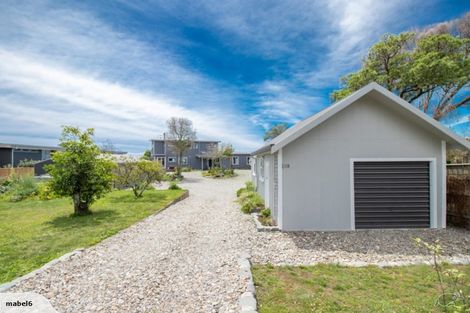 Photo of property in 160 Stafford Drive, Ruby Bay, Mapua, 7005