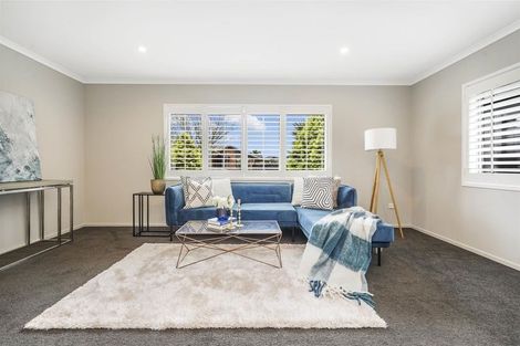 Photo of property in 29 Bentley Rise, Flagstaff, Hamilton, 3210