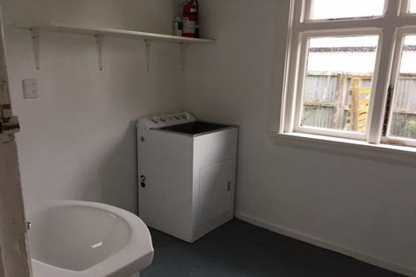 Photo of property in 2 Thornton Street, Darfield, 7510