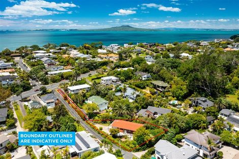 Photo of property in 200a Beach Road, Campbells Bay, Auckland, 0630