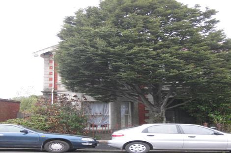 Photo of property in 788 George Street, North Dunedin, Dunedin, 9016