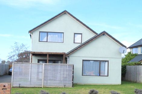 Photo of property in 31 Asics Drive, Favona, Auckland, 2024