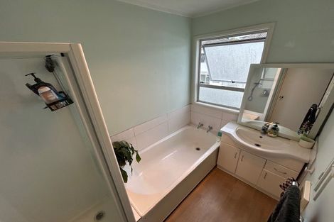 Photo of property in 3/23 Inverness Road, Browns Bay, Auckland, 0630