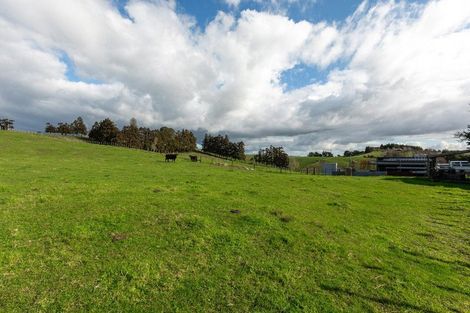 Photo of property in 40a Brooklyn Road, Carterton, 5713