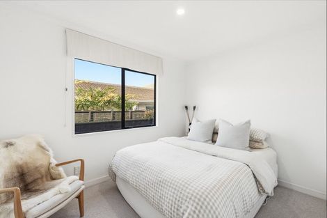 Photo of property in 32a Campbell Road, Mount Maunganui, 3116