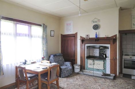 Photo of property in 68 Main Street, Mataura, 9712