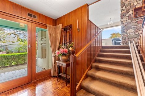 Photo of property in 43 Wakeman Street, Pahiatua, 4910