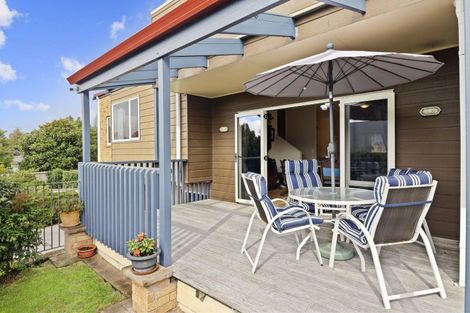 Photo of property in 15 Tahawai Crescent, Matamata, 3400