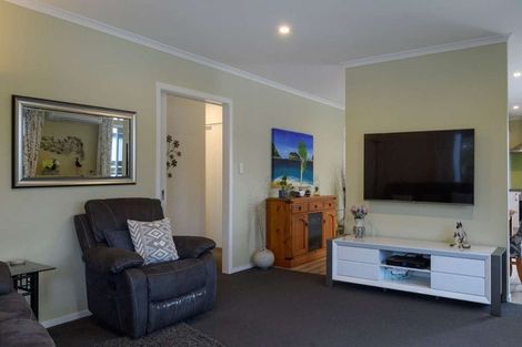 Photo of property in 18 Rire Hau Lane, Pyes Pa, Tauranga, 3112