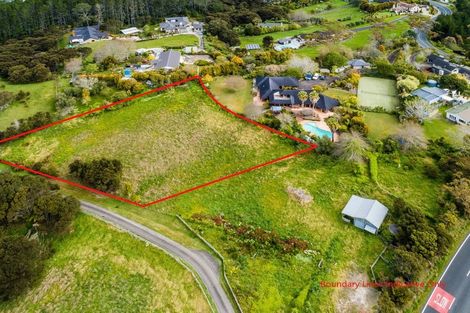 Photo of property in 239a Lonely Track Road, Albany Heights, Auckland, 0632