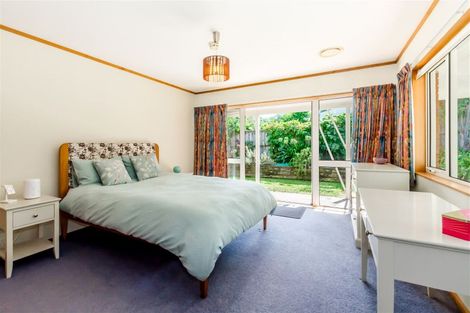 Photo of property in 9 Compass Court, Paraparaumu, 5032