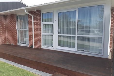 Photo of property in 3/78 Hills Road, Edgeware, Christchurch, 8013