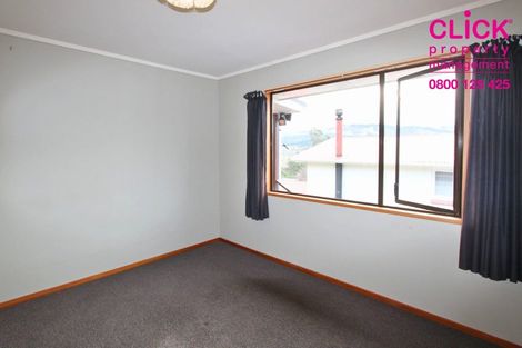 Photo of property in 71 Koremata Street, Green Island, Dunedin, 9018