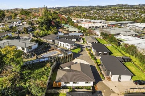 Photo of property in 3 Mossie Way, Greerton, Tauranga, 3112