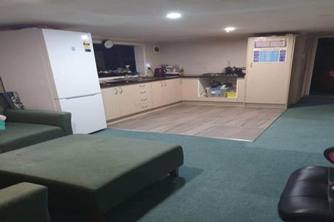 Photo of property in 9 Philip Street, Papatoetoe, Auckland, 2025