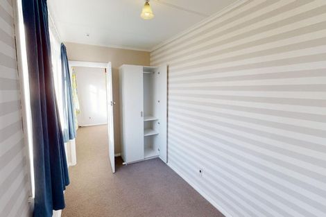 Photo of property in 4a Warwick Place, Awapuni, Palmerston North, 4412