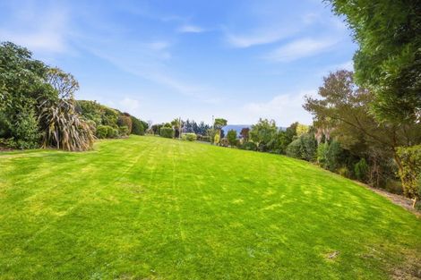Photo of property in 3 Fairmile Drive, Kinmont Park, Mosgiel, 9024