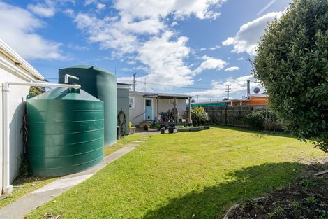 Photo of property in 76 Park Avenue, Waitarere Beach, Levin, 5510