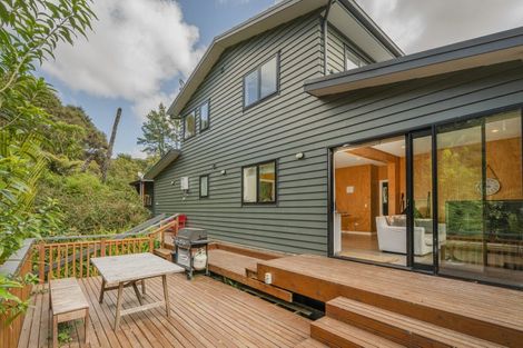 Photo of property in 165 Kaimarama Road, Kaimarama, Whitianga, 3591