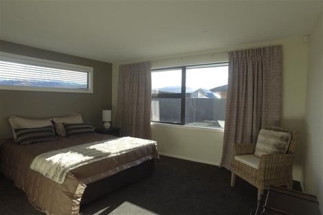 Photo of property in 12 Risinghurst Terrace, Lower Shotover, Queenstown, 9304