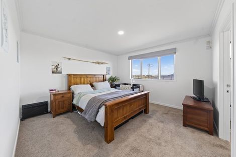 Photo of property in 155 Rosehearty Place, Te Awamutu, 3800
