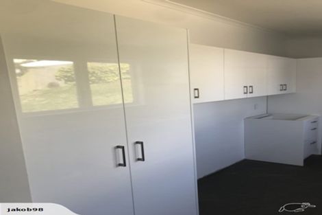 Photo of property in 75 Coromandel Street, Newtown, Wellington, 6021