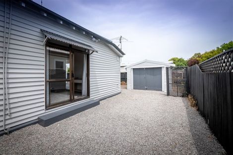 Photo of property in 48 Wyon Street, Linwood, Christchurch, 8062