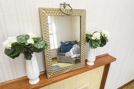 Photo of property in 22 Hendersons Line, Marton, 4710