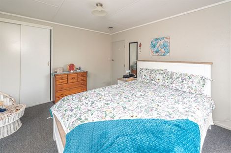 Photo of property in 29 Springvale Road, Springvale, Whanganui, 4501