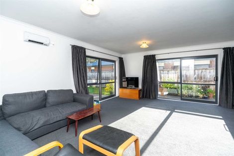 Photo of property in 49 Tupelo Street, Pukete, Hamilton, 3200