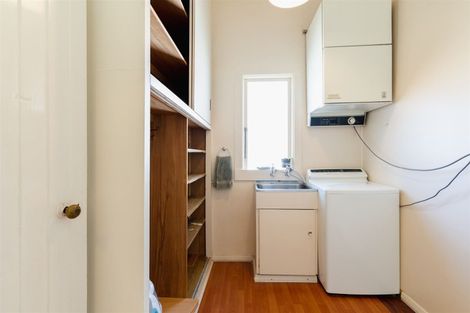 Photo of property in 139 Surrey Street, Forbury, Dunedin, 9012