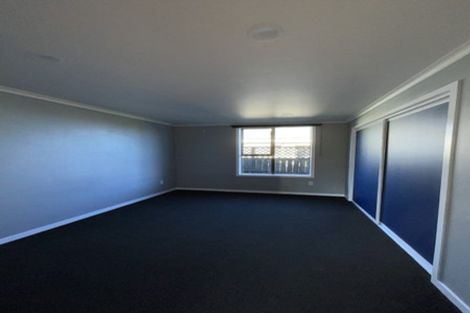 Photo of property in 27 Milton Road, Greymouth, 7805