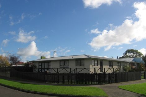 Photo of property in 82 Havelock Avenue, Westbrook, Palmerston North, 4412