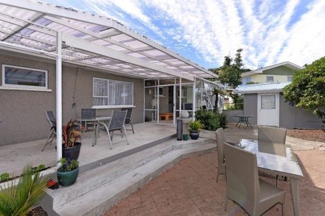 Photo of property in 38 Marsden Road, Stoke, Nelson, 7011